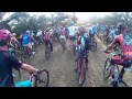 99 9 MTB Jamboree