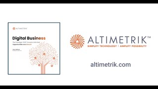 Why Digital Business is the Future for Business Growth?