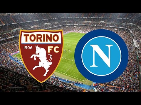 بث مباشر مباراة تورينو و نابولي اليوم الدوري الايطالي