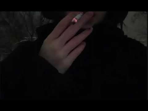 حياتي انت كل شي