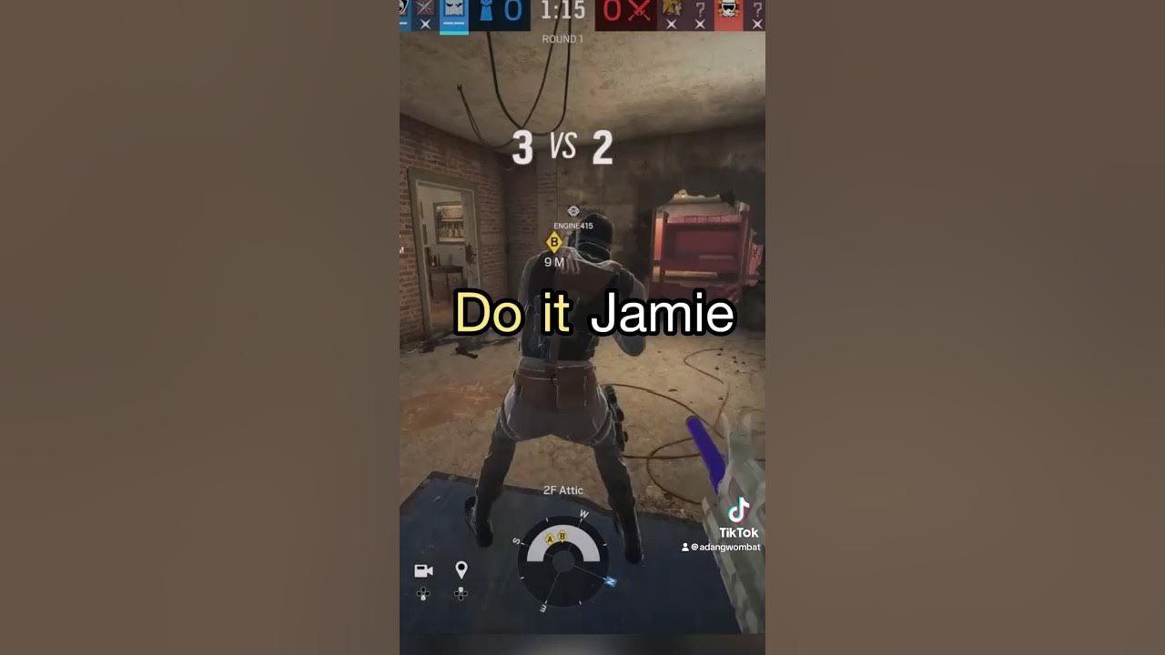 Dollar General mics rainbowsixsiege r6siege shorts gaming ps5 