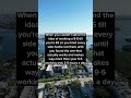 Online income. #makemoneyonline #workfromhome #financialfreedom2023 #passiveincome #makemoney #love