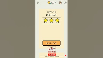 Hello stars level 90 walkthrough | Chapter 9