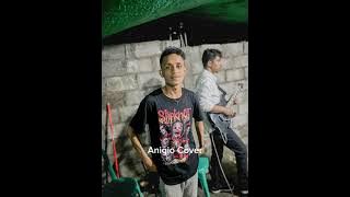 # O hili Nia ka o hili Hau#Cover Anigio🎧🎙️