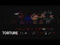 Mix Sprunki phase 5 definitive made by moreless