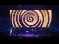 Pag Ibig Masaya by Bamboo Yeng