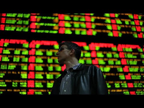 How to Make a Living Betting Sports Part II – 12 Month Plan from a Professional Bettor