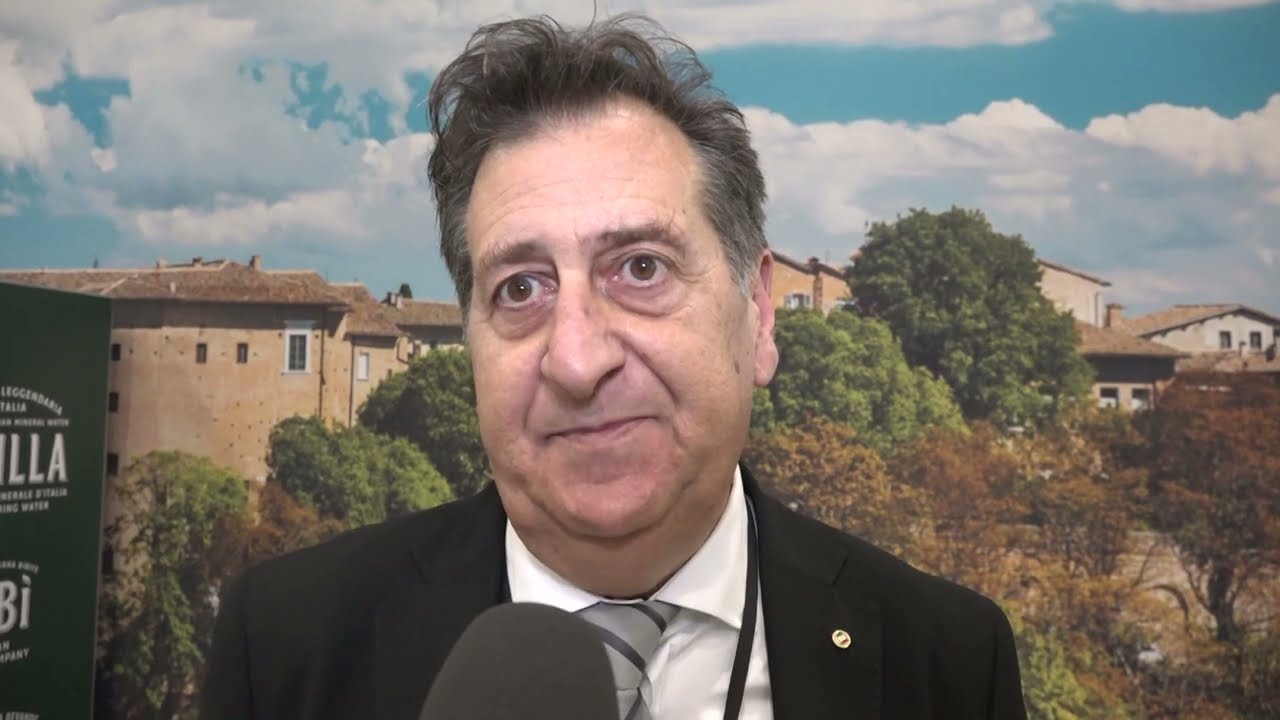 San Ginesio alla Bit di Milano