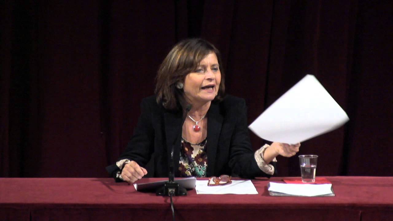 Democrazia - Nadia Urbinati