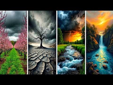 Wallpaper Photo Mobile Phone Wallpapers Android Phone Wallpapers Hd Wallpapers