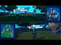 Fortnite regálate un pase