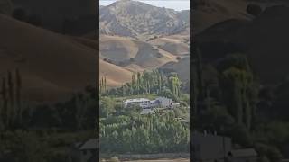 Арстанбаев мектеби 1-сентябрь 2025