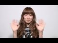 東京ドームLIVE DVDについて　梅田彩佳 / AKB48[公式] の動画、YouTube動画。