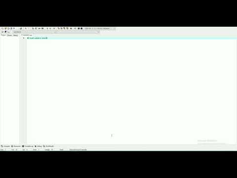 #MAR activities in lockdown(Coding solution)