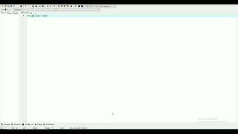 #MAR activities in lockdown(Coding solution)