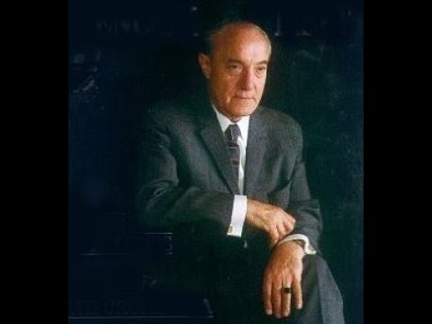非売Beethoven ベートーヴェン 交響曲第9番ニ短調　若杉弘NHK交響楽団 非売Beethoven ベートーヴェン 交響曲第9番ニ短調 若杉弘NHK
