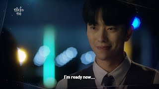 Witch at Court | 마녀의 법정 EP6 [PreviewㅣKBS WORLD TV]