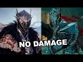 Lords of the fallen  all boss fights  all endings no damage