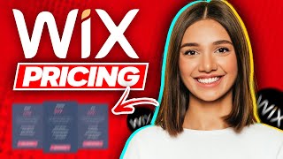 ✅ Wix Pricing Plans 2024: What To Know Before Buying