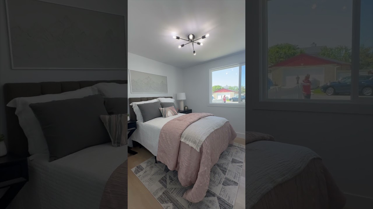 Long Beach Home For Sale | 5 bedrooms 4 bathrooms | 2 ADUs | Los Angeles Home Tour