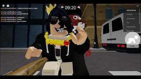 Puppet Chapter 8 Bot Jumpscare...