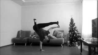 handhop