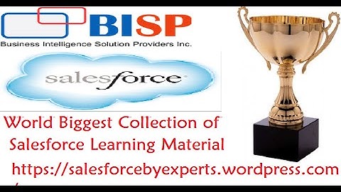 Visualforce Wrapper Class to Display Records