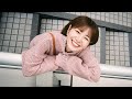 マルシィ - 白雪 (Official Lyric Video)