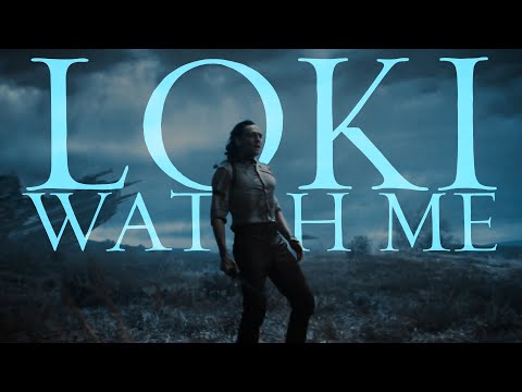 Wideo: Czat Z Oprogramowaniem Loki