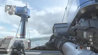 Random aw stuff #1