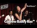Corinne Bailey Rae - Red Horse (Live on KCRW)
