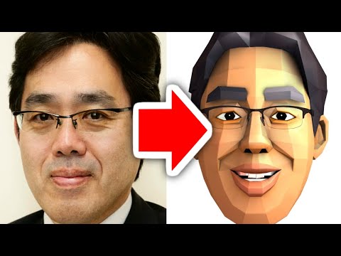 How was Dr Kawashima's Brain Training created?