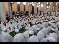 مولد السيدة فاطمة النبوية 2016 8 مولد السيدة فاطمة النبوية 2016 8