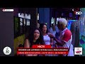 DUBAI AQUARIUM PROMO | MBCTV