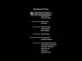 LIVE : Kane And Lynch 2 Extreme Difficulty
