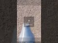 The DJI Mavic 3 Pro airdropper has extremely high accuracy.