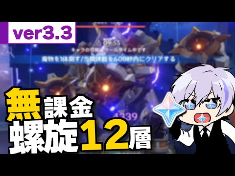 video thumb