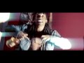 Lil Dave ft. J Rock - Copy That (Official Video)