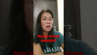 ang hirap na talaga mangumusta!! #shortsvideo #shorts #shorts #short #funny #fun