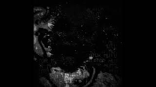 MUTILATOR (ULTRA SLOWED)