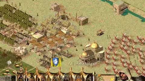 Ahile vs AKA D-F Biltzen