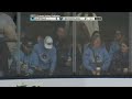 Beauts @ Riveters 3/11/23 | PHF Highlights