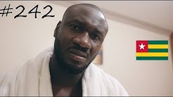 Ma femme ne me sert plus à rien
