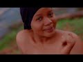 Hamis Bss Wewe (Official Video) Bwaka Mp3 Song