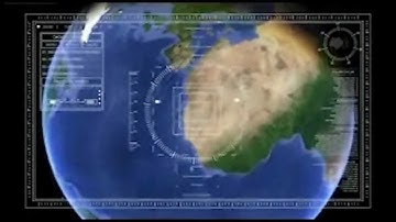 Saja Badran (Vidatech.com) Presents : Undo - Redo