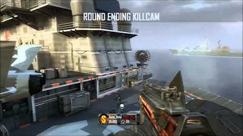 My ExTrN RC Response clan tag (Ex20) ExTrN_Hold? (DESC!)