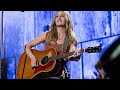 Margo Price - County Road (Live at Farm Aid 2022)