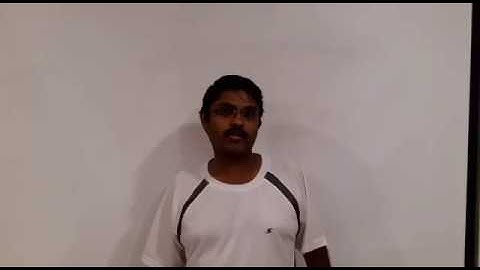 SKILLOGIC™ PMP® Training Reviews - 1