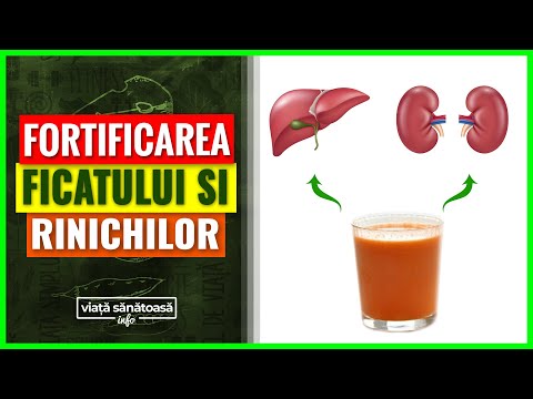 Video: 6 Beneficii Uimitoare Ale Meditației Soham Pentru O Viață Sănătoasă