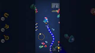 snake bite@game screenshot 5